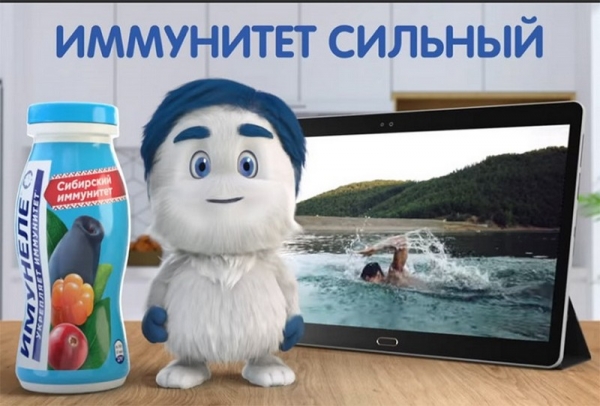 Вещи, в которые много лет все верили из-за рекламы, а они оказались фейком8