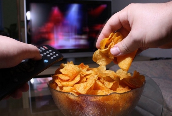 Вещи, в которые много лет все верили из-за рекламы, а они оказались фейком3